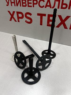 Наоми Харристің эротикалық фотосуреттері