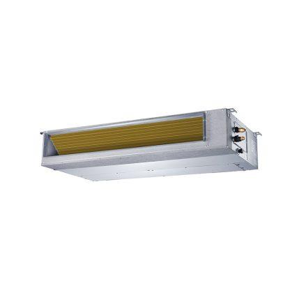 Внутренний блок Midea MTI-12FNXD0-Q