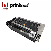 Нарезчик переплетной пружины PRINTELLECT STOPCUTTER T3-E