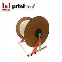 Держатель бобины PRINTELLECT REELHOLDER