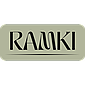 Ramki.kz