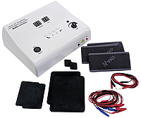 Аппарат гальванизации и лекарственного электрофореза Форез МедТеко