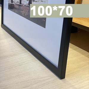 Рамки 100х70см