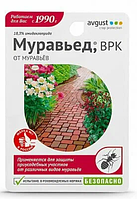 Муравьед 11мл