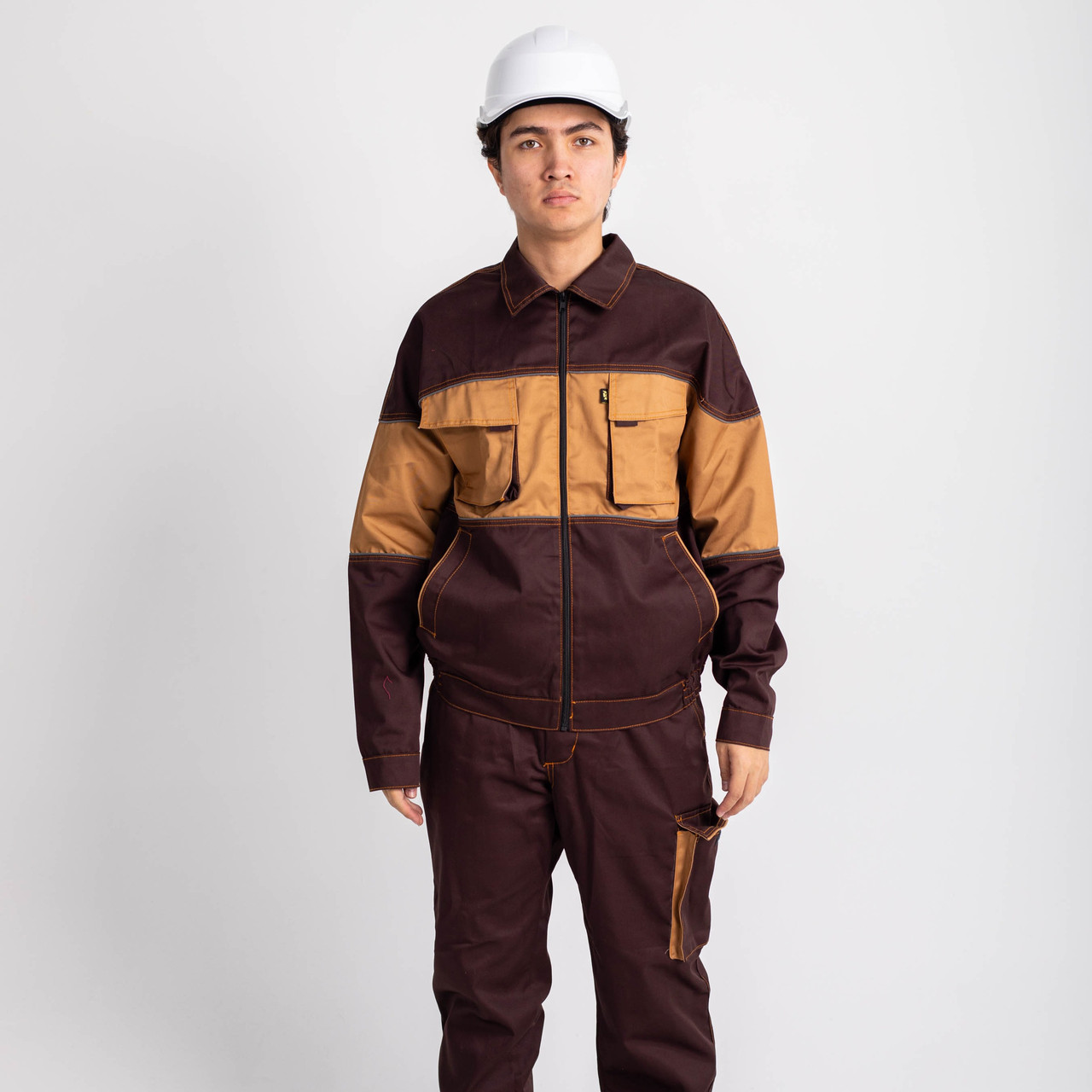 Костюм летний НЕОН, фото 1