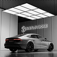 Комплект LED панелей SVB-005 (2460x3709mm)