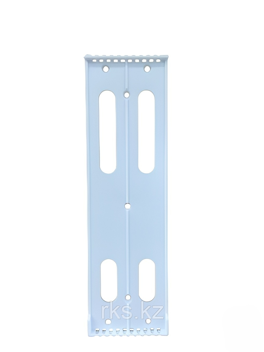 Основание для настенной перекидной системы А4