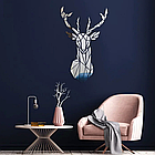 Акрил 2.6мм (зеркало зеленое 02414) 1,2мx0,6м, фото 4