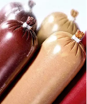 Шұжық қабығы ФИБРОСМОК , Атлантис-Пак, Ресей