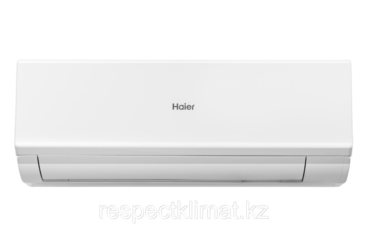Кондиционер HAIER AS70HQJ1HRA-W (Серия QUANTUM DC Инвертор фреон R32), фото 1