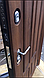Металлические двери Кардинал 1200, фото 2