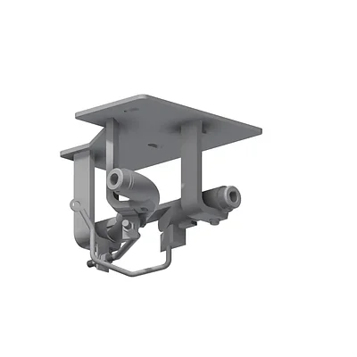 Орыс секс порно ххх видео Фотошоптағы жалаңаш Максим