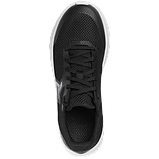 Кроссовки SPINE Lite (черно-белые), фото 5