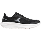 Кроссовки SPINE Lite (черно-белые), фото 2