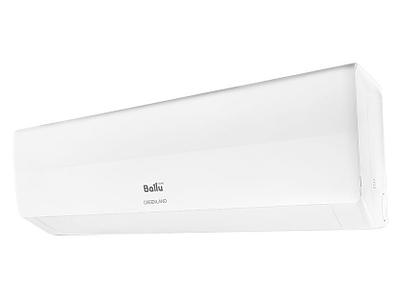 Кондиционер Ballu BSGR-07HN1_22Y