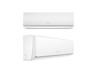 Кондиционеры Otex