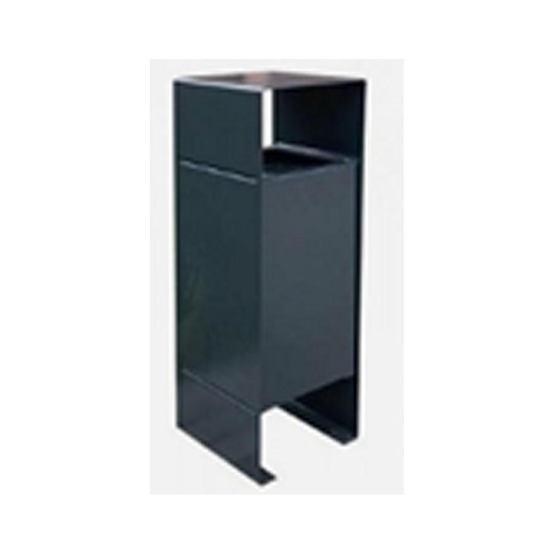 Урна «Ринг», фото 1