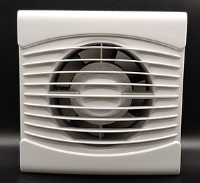 Вентилятор 100 ЛП