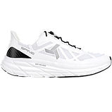 Кроссовки SPINE Titanium 2025 (белые), фото 2