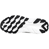 Кроссовки SPINE Titanium 2025 (белые), фото 3