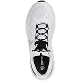 Кроссовки SPINE Titanium 2025 (белые), фото 5