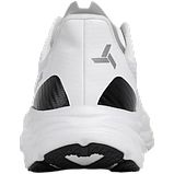 Кроссовки SPINE Titanium 2025 (белые), фото 4