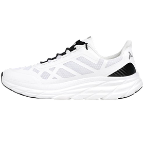 Кроссовки SPINE Titanium 2025 (белые)