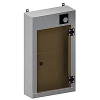 УФ-стерилизатор ножей STUV4 / STUV10