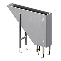 Стерилизатор убойных пил STPIL