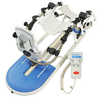 Аппарат для разработки коленного и тазобедренного суставов ARTROMOT K1 Standard