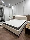 Кровать двуспальная 200х160, фото 3