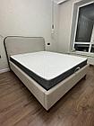 Кровать двуспальная 200х160, фото 5
