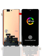 Дисплей / Экран realme 11 Pro оригинал