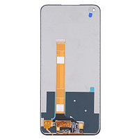 Дисплей / Экран Realme 6 / Realme6 s / Realme 7 Оригинал