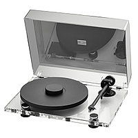 Виниловый проигрыватель Pro-Ject XA B Pick It PRO (Австрия)