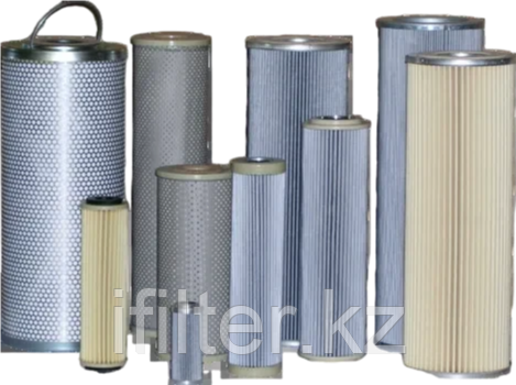 Применение и совместимость Применение и совместимость