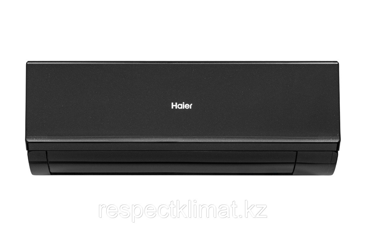 Кондиционер HAIER A70HQJ1HRA-B (Серия QUANTUM DC Инвертор фреон R32), фото 1