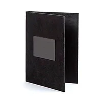 Барное меню Velvet Bar