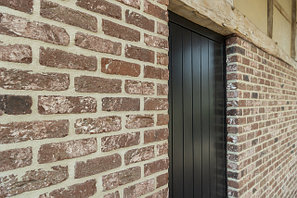 Цветные кладочные смеси