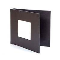 Барное меню Grand Bar