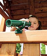 Аксессуар «Детский телескоп»