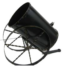 Урна 0100, фото 1