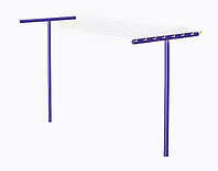 Стойки для сушки белья