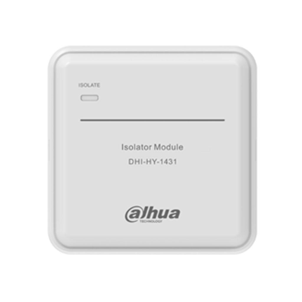 DHI-HY-1431 Dahua Модуль изолятор, фото 1