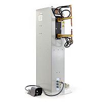 Машина для контактной сварки - TECNA 4645NE (старое название 4607N, 4645E)