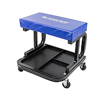 Forsage Стул слесарный передвижной 65062 F-TR6100