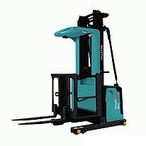 Подборщик заказов PROLIFT PRO RGP 1060