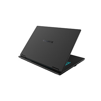 Ноутбук Gigabyte Gaming A16 16" WUXGA 165Hz i7-13620H 16GB 1TB RTX5070 DOS, фото 3