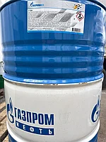 Трансформаторное масло Т 1500, Газпромнефть