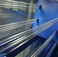 Ультрафиолетовый фильтр